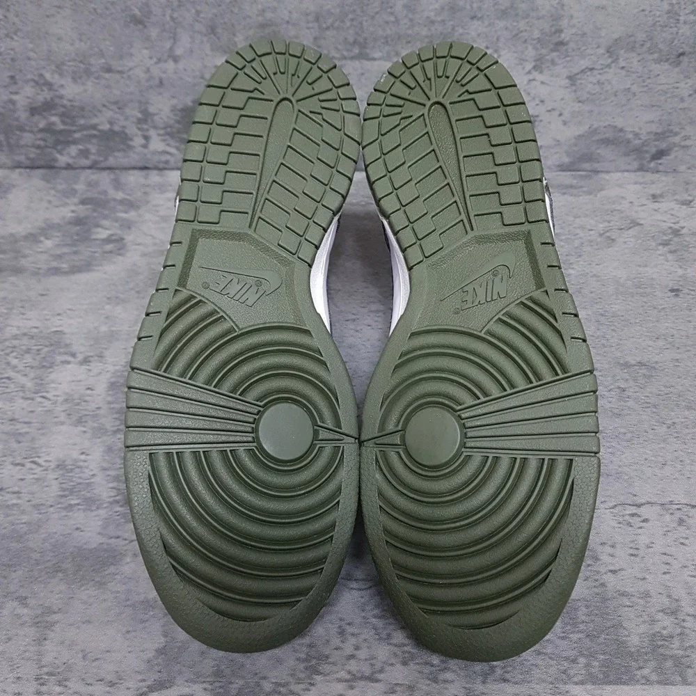 Nike selling pair