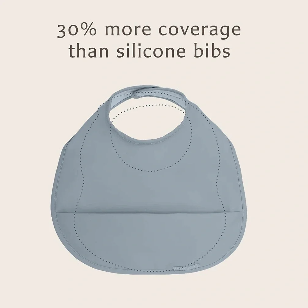 Willow + Sim new tags