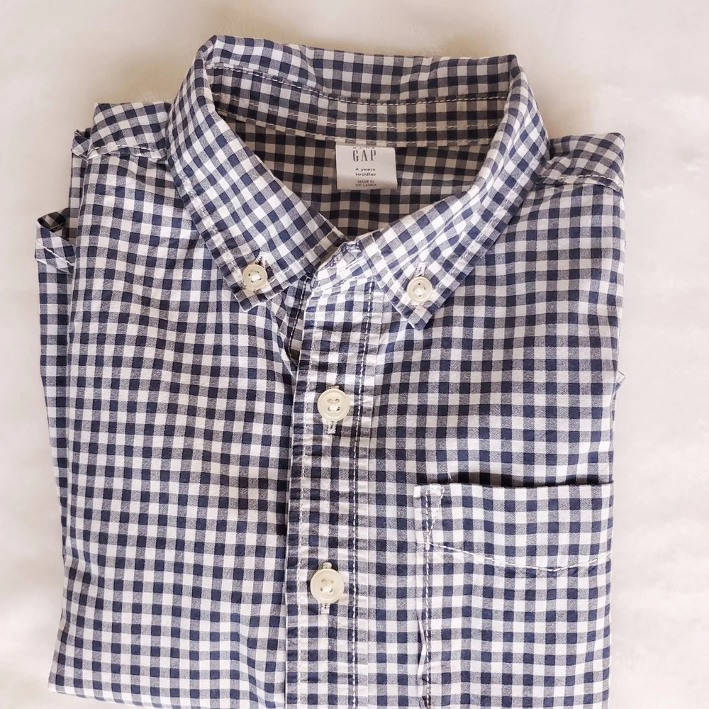 GAP toddlers soap baby