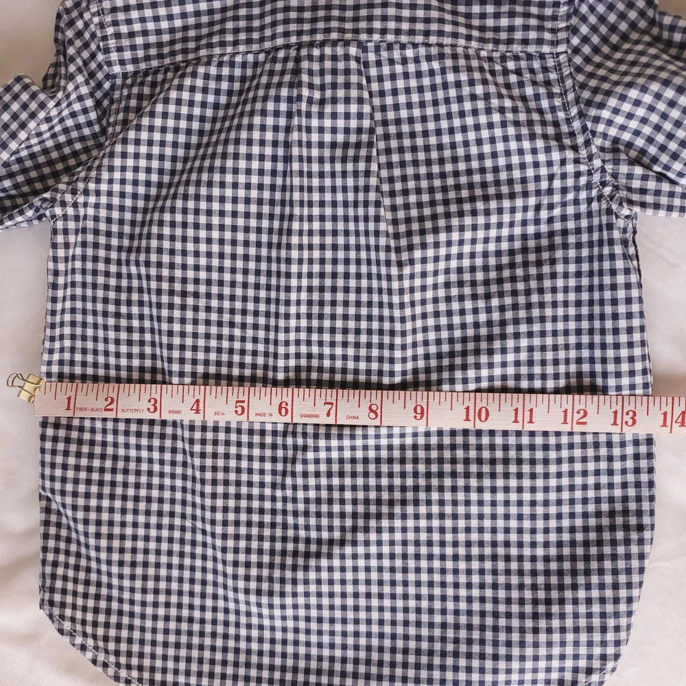 GAP toddlers clothing class