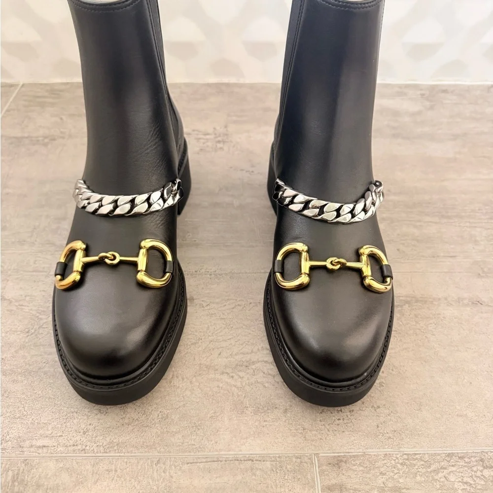 Gucci brand new