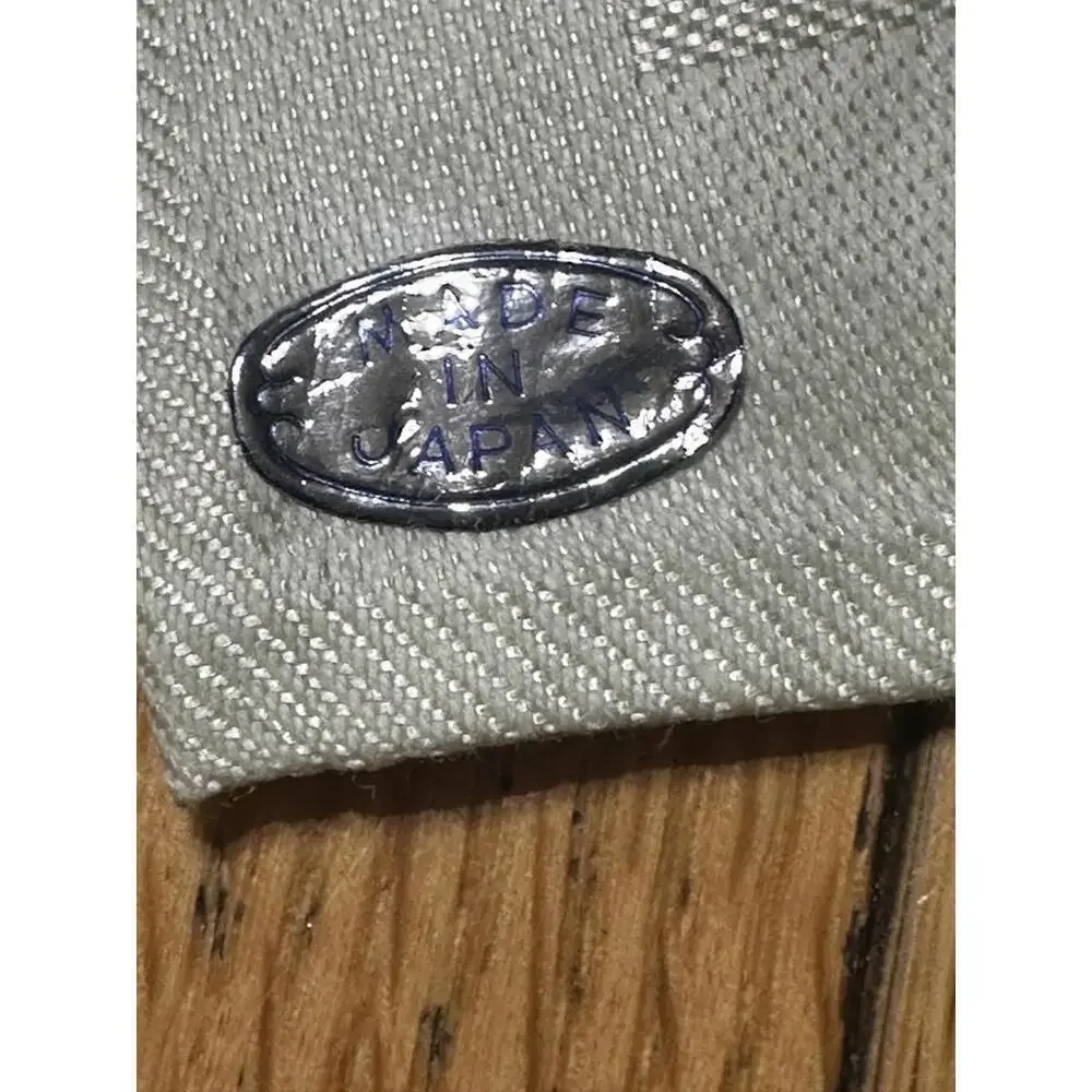 N/A brand royale