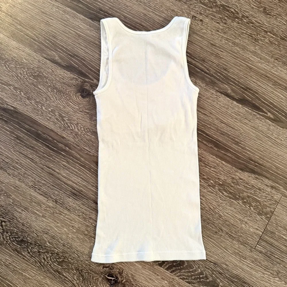 J. Crew gently worn
