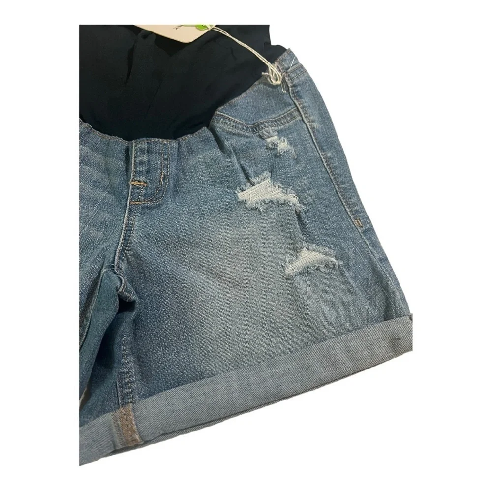 1822 Denim smooth comfy