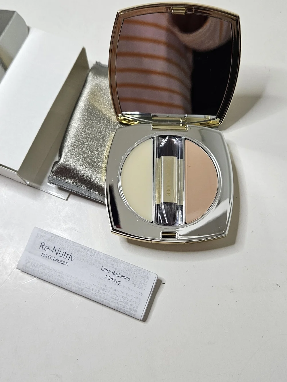 Estee Lauder estée lauder