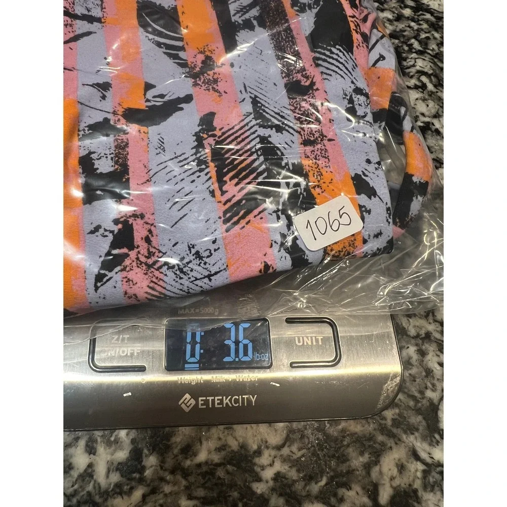 lululemon athletica great pre