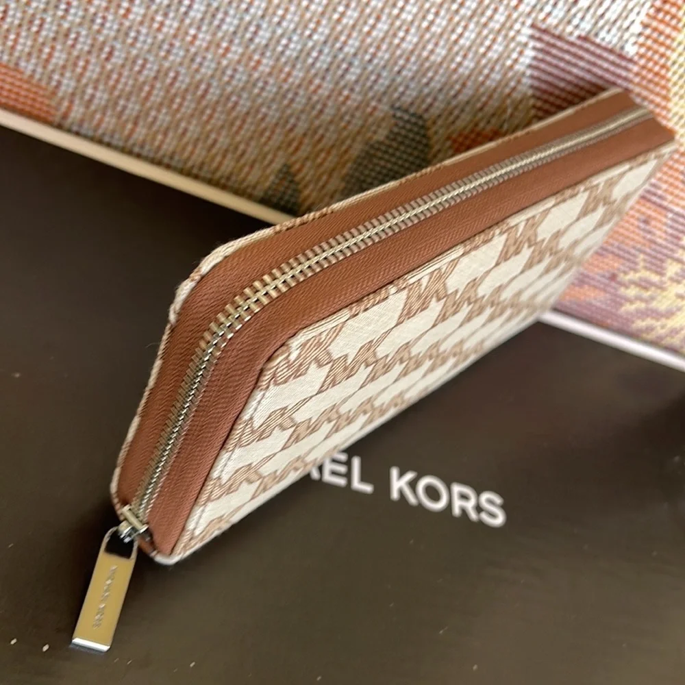 Michael Kors michael kors