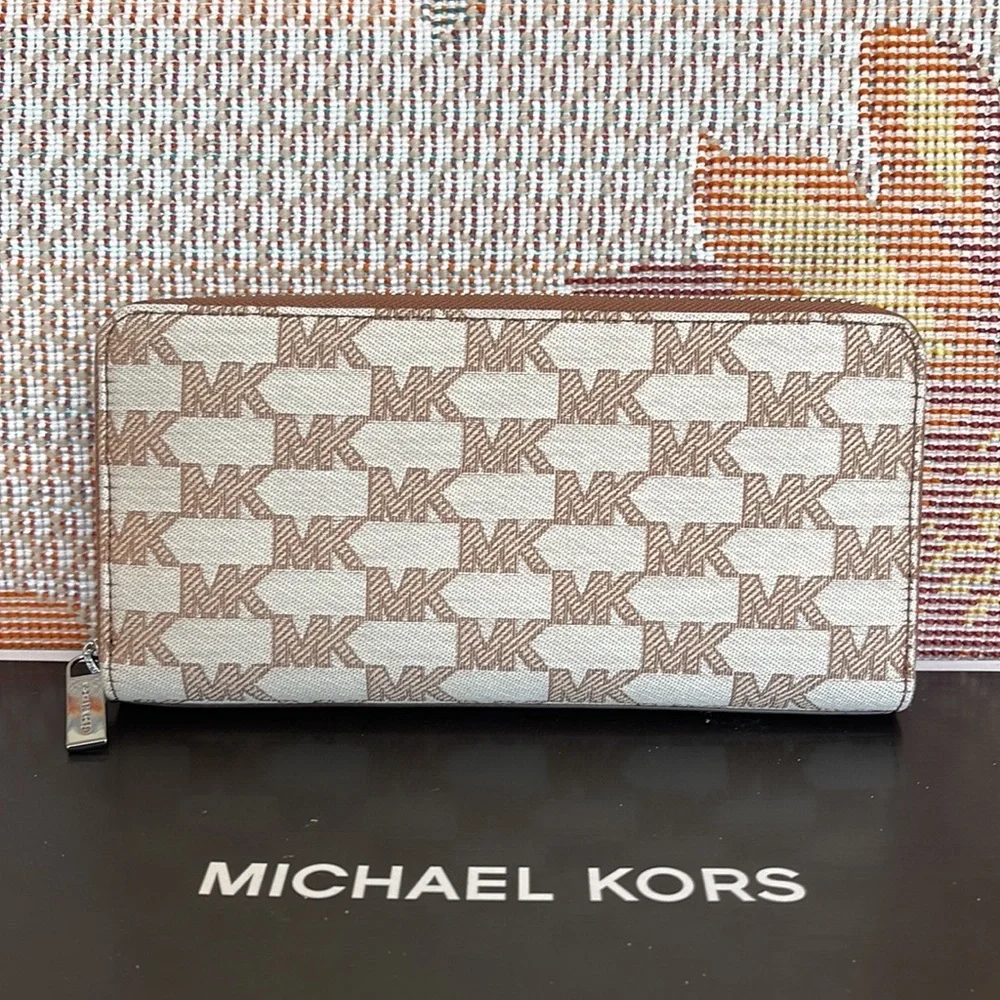 Michael Kors michael kors