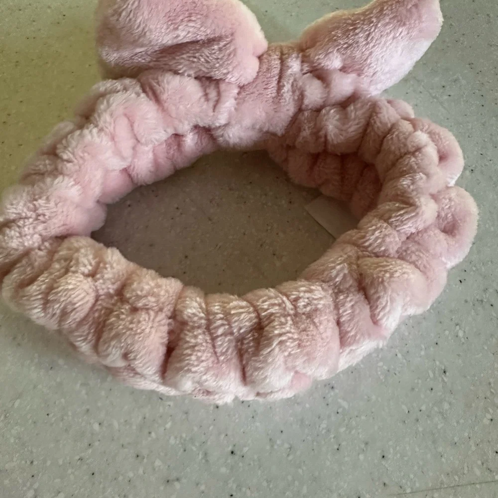 Disney minnie mouse