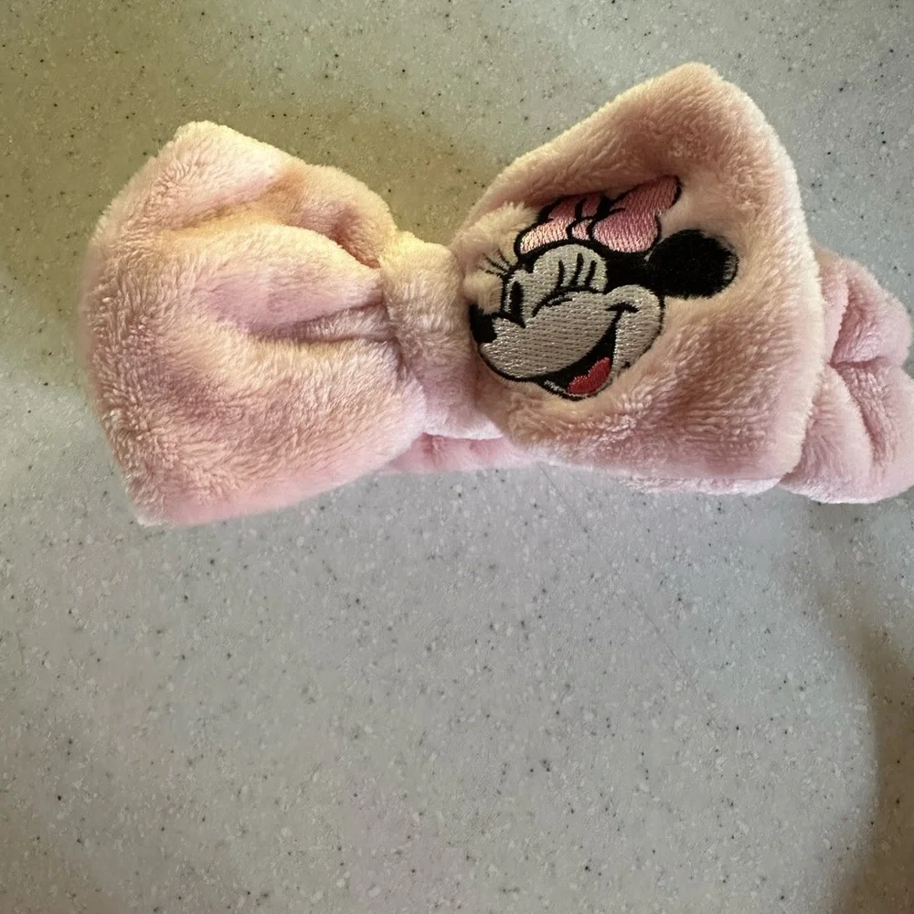 Disney minnie mouse