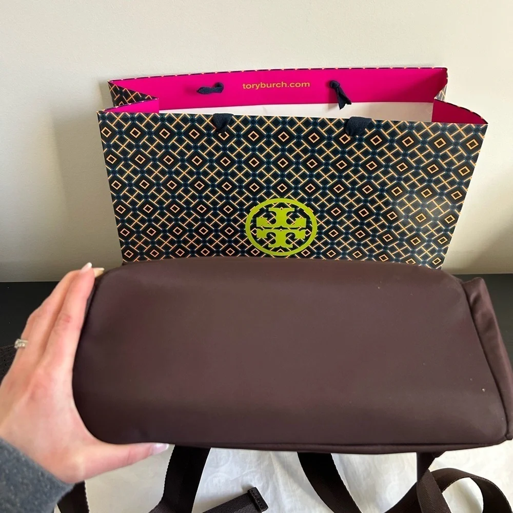 Tory Burch tory burch