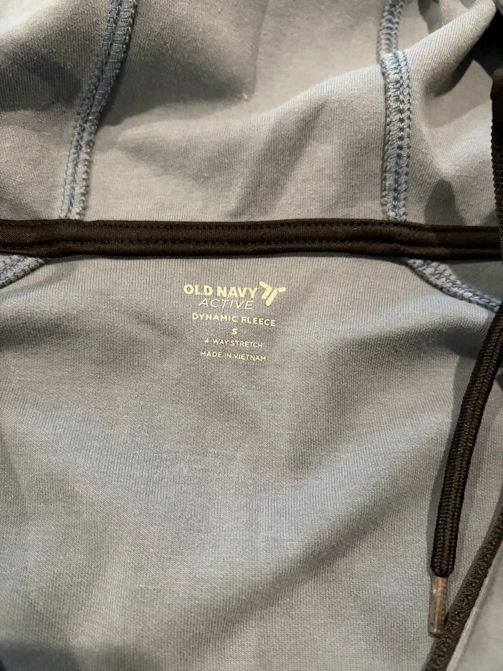 Old Navy this product