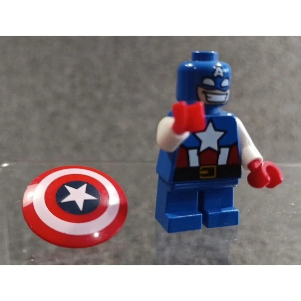 Marvel lot thor