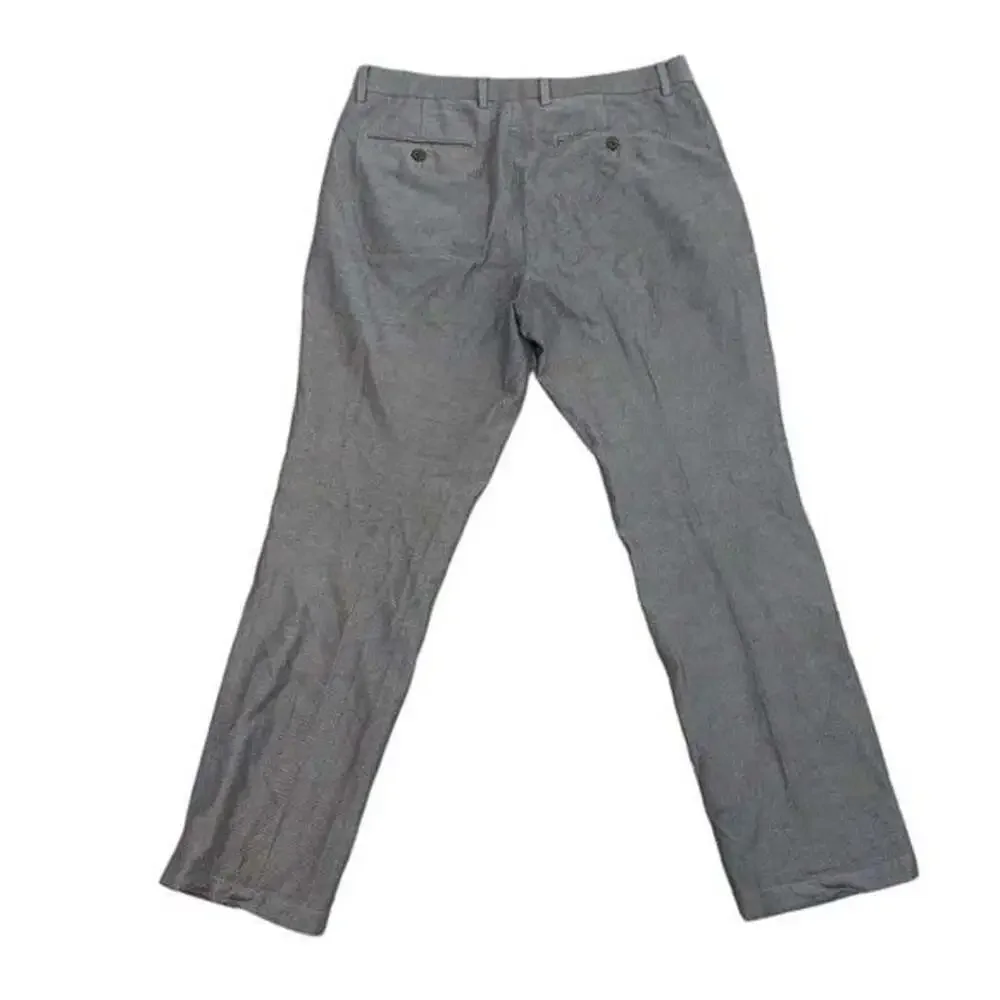 Banana Republic men’s banana