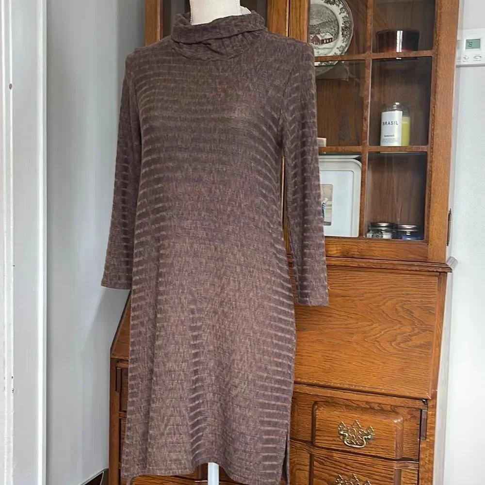 Anthropologie puella naeve