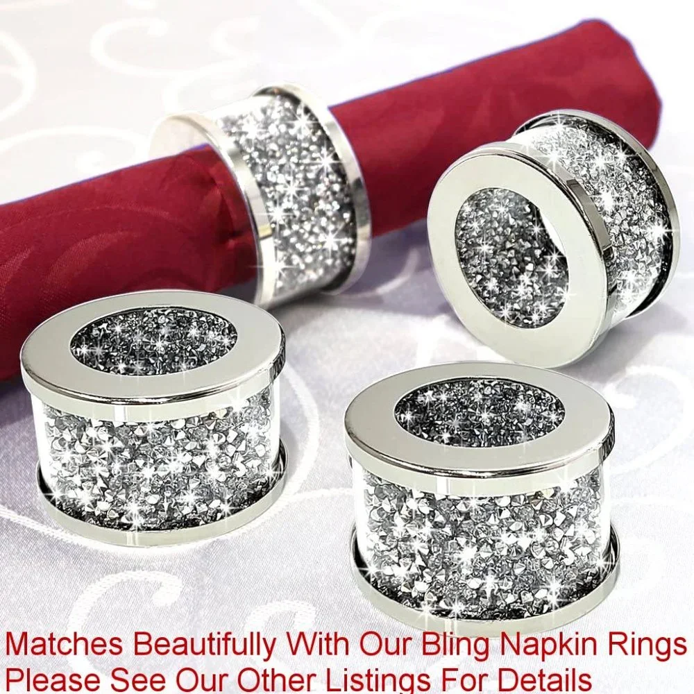 Sparkling Bling Things need buy 16