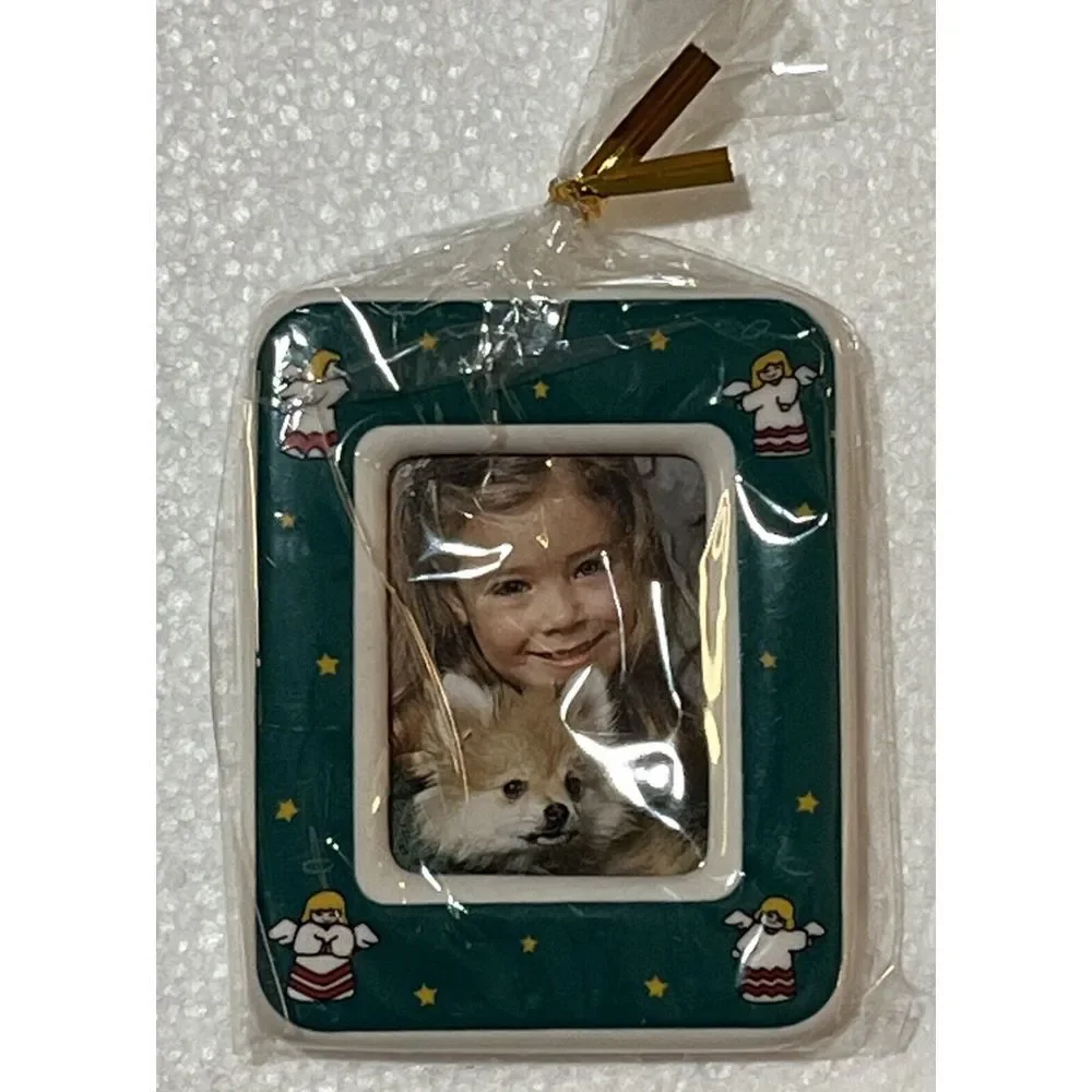 N/A christmas mini