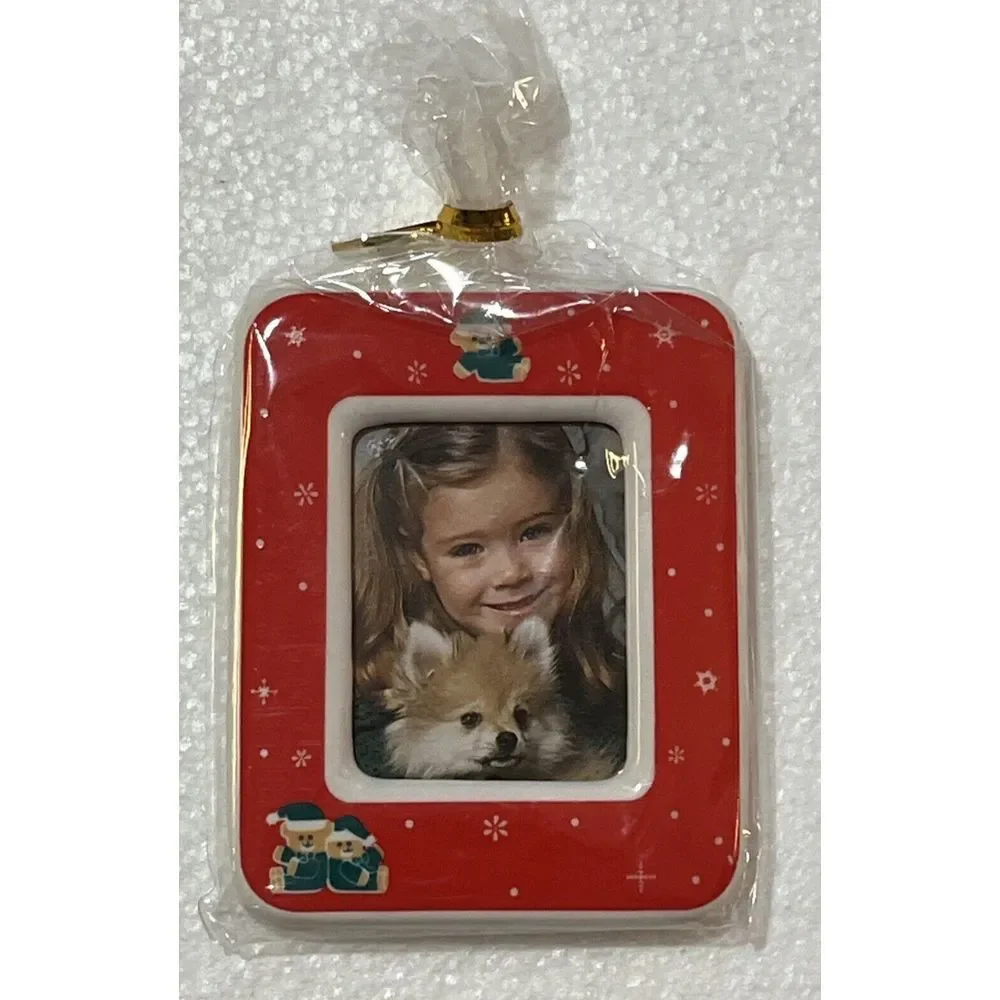 N/A christmas mini