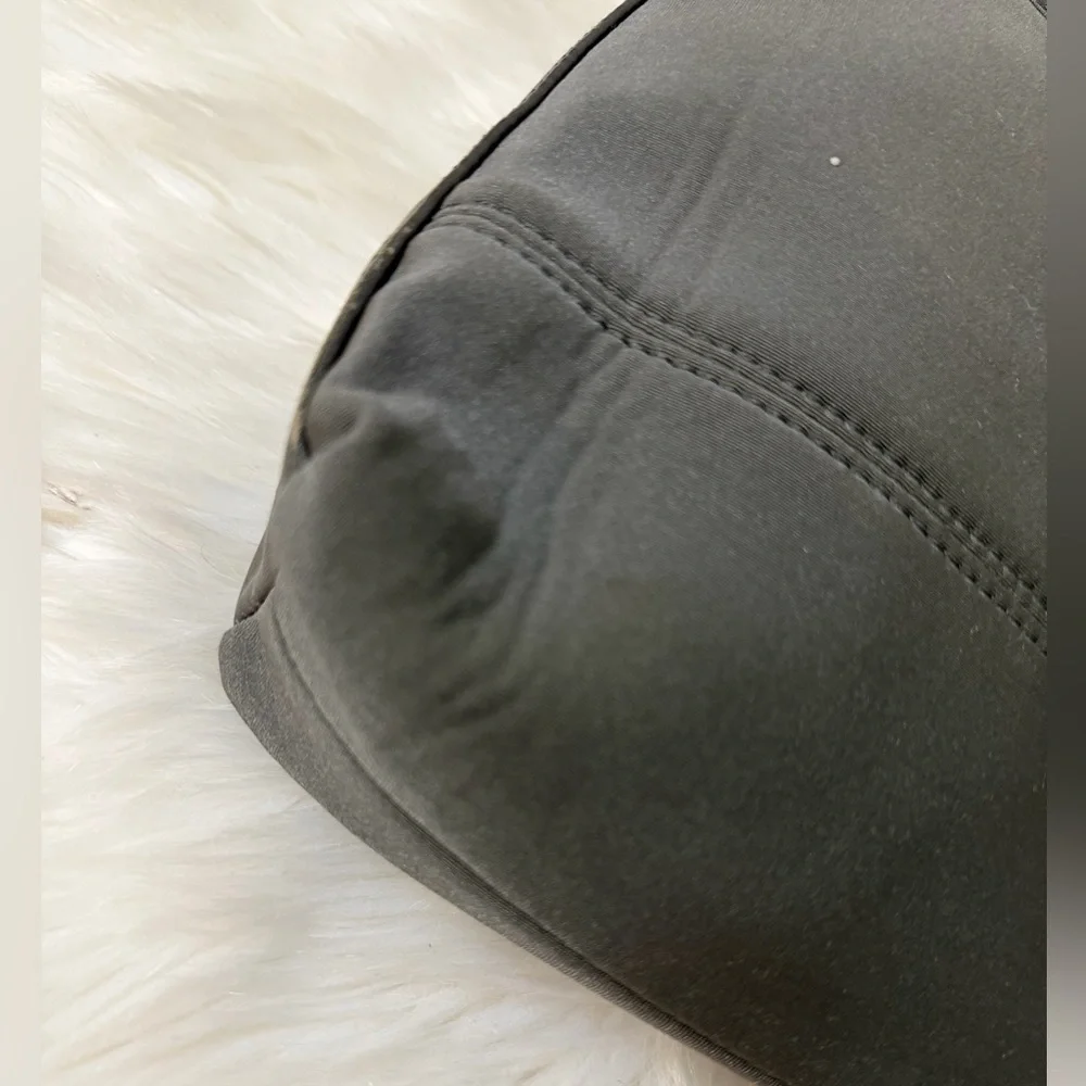 Coach stylish shoulder