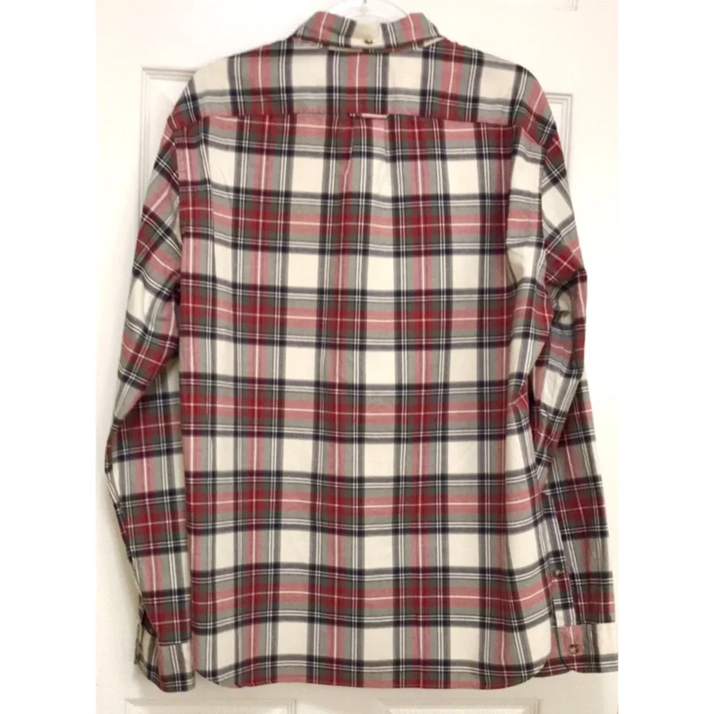 J. Crew one home 24