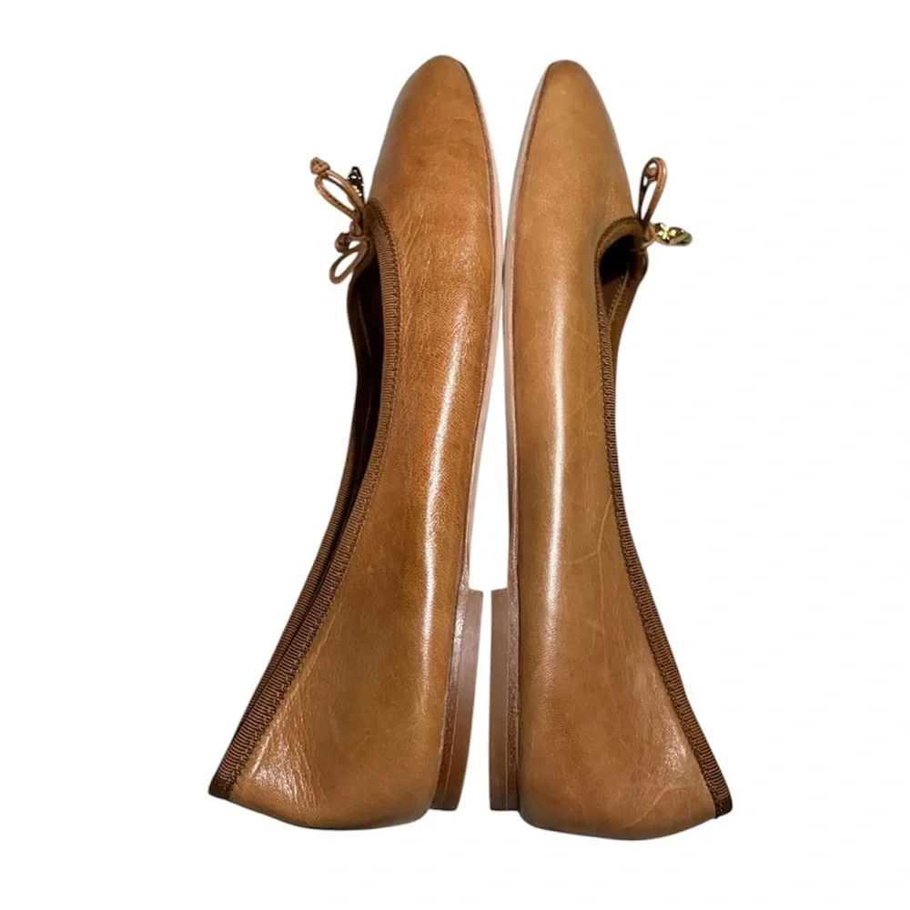 Tory Burch from runway