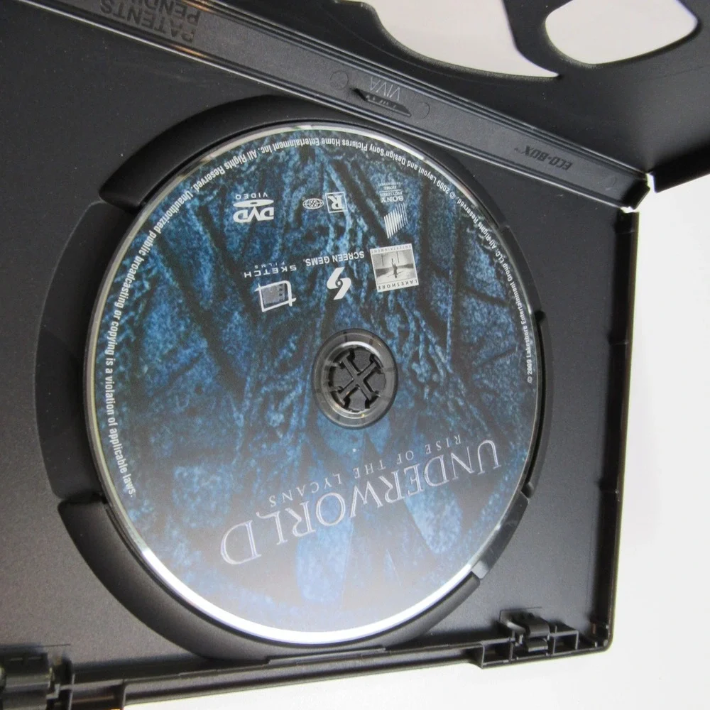 Sony edition featurette