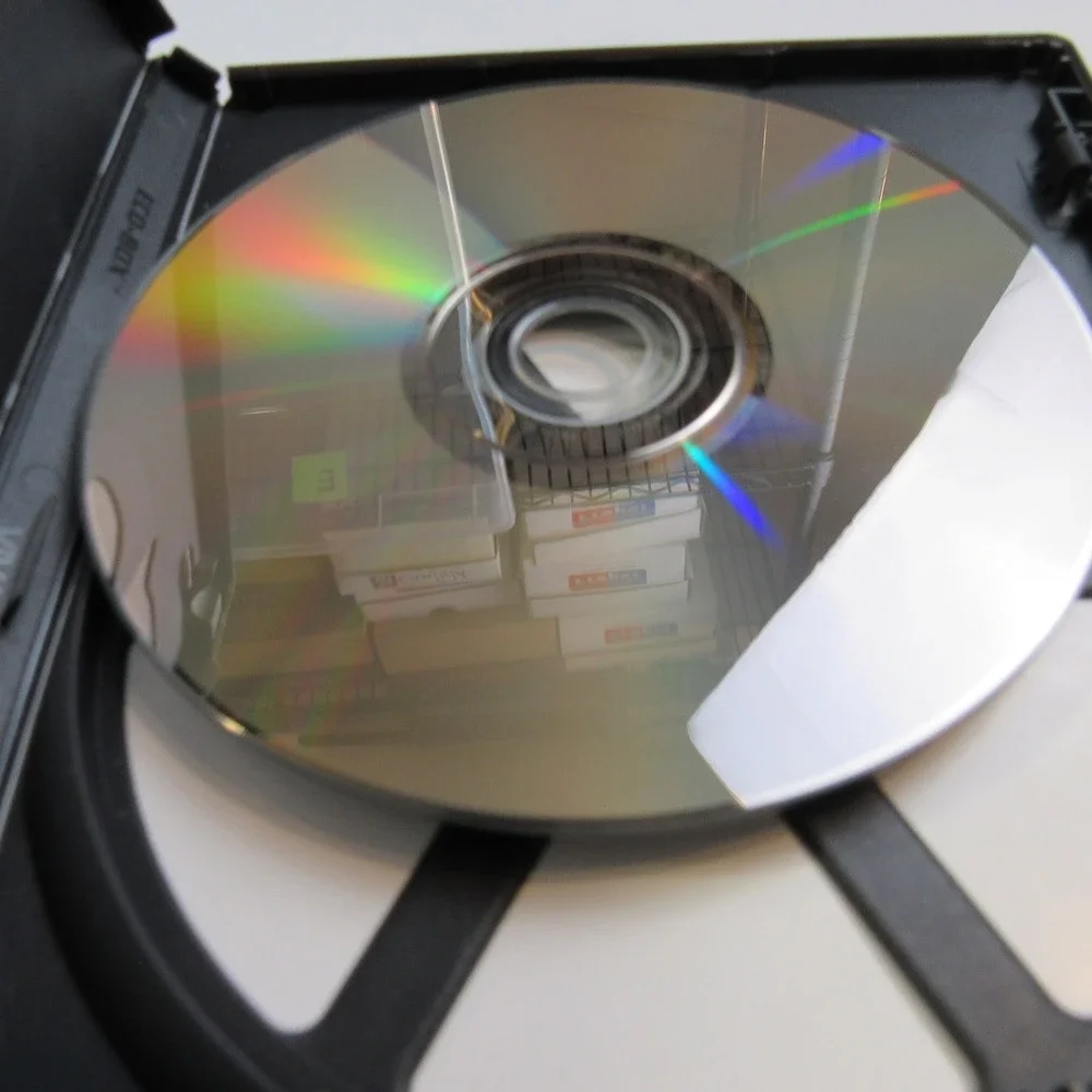 Sony up dvd