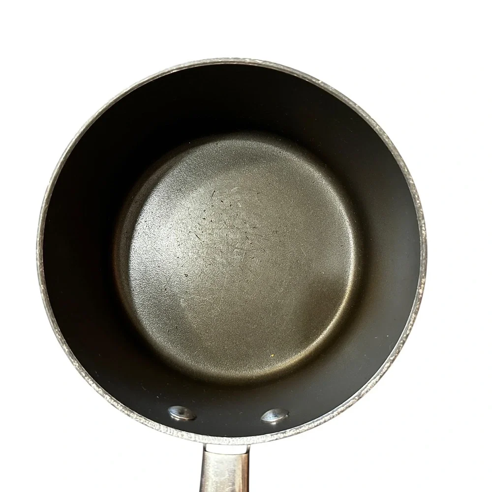 Anolon professional quart