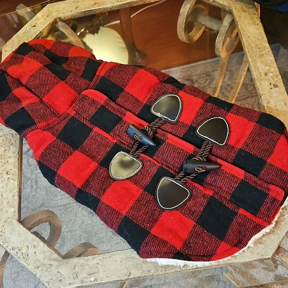 Unbranded get your