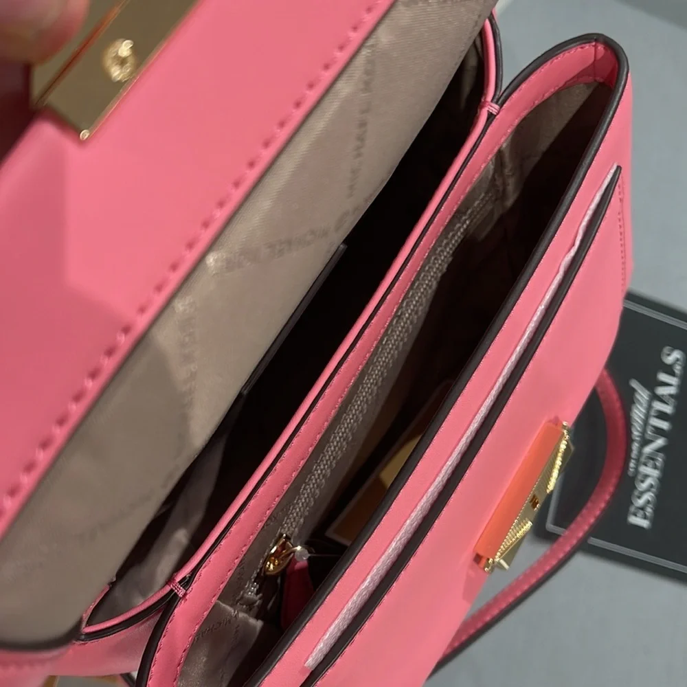 Michael Kors michael kors