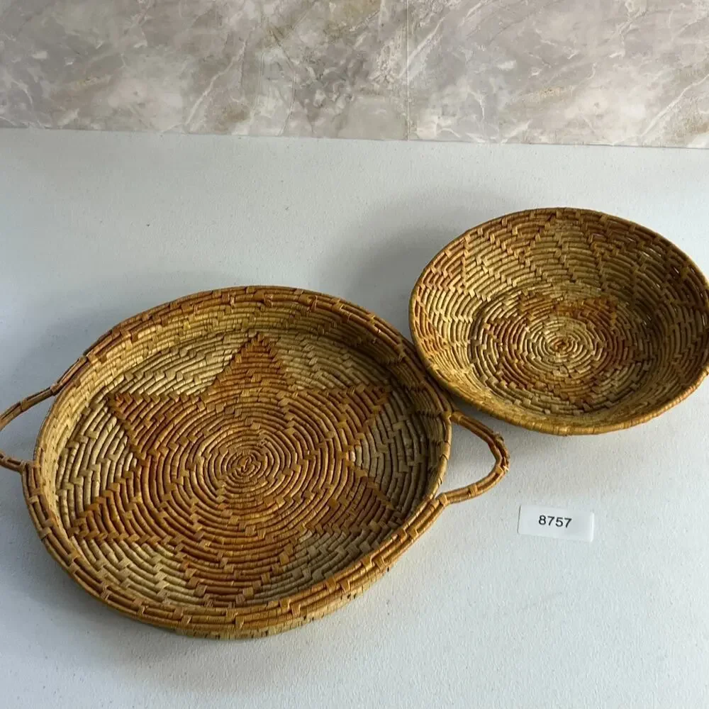 Handmade this set