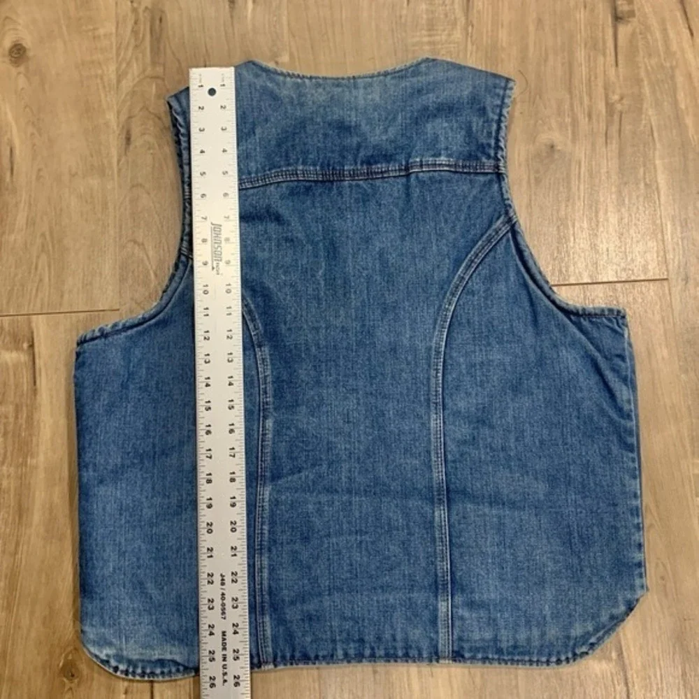 N/A vtg maverick