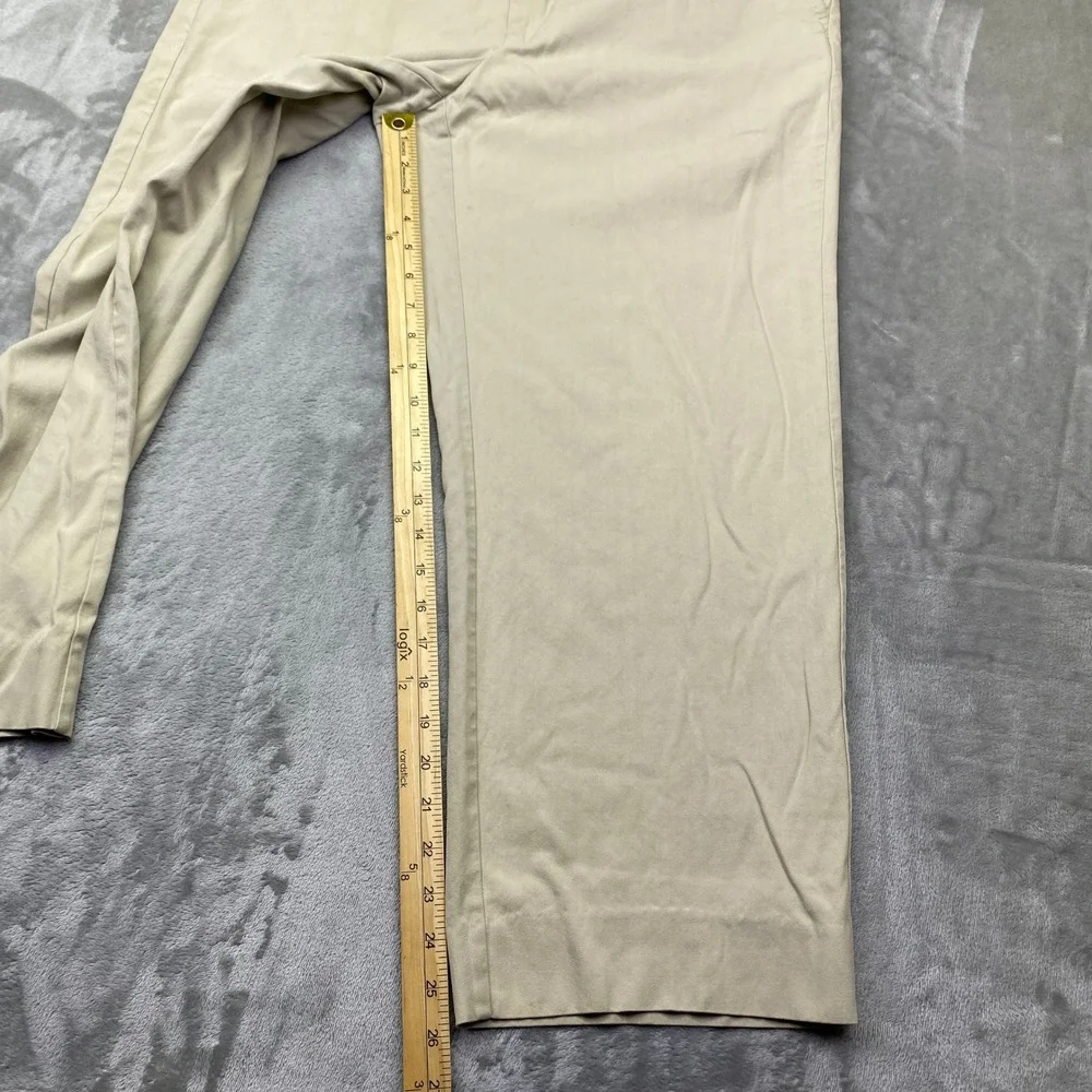 Tommy Bahama tommy bahama