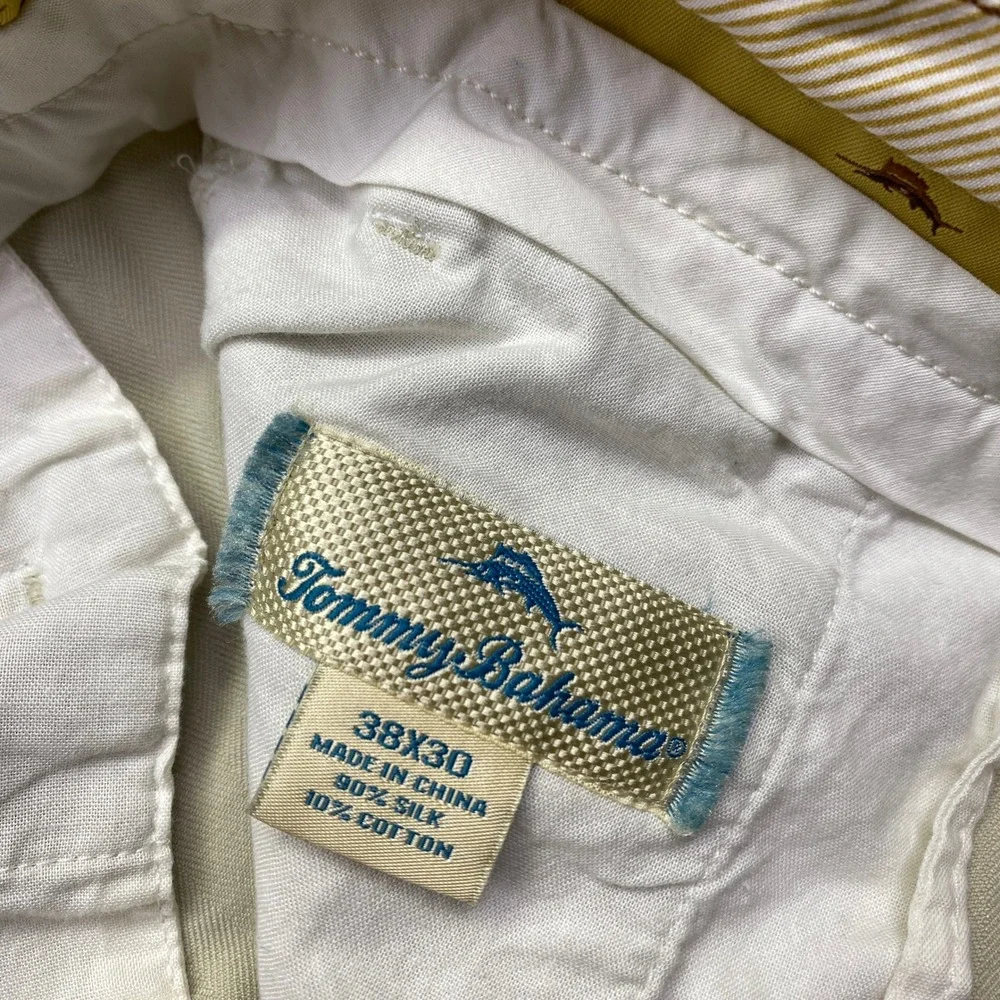 Tommy Bahama tommy bahama