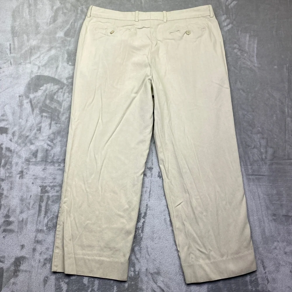 Tommy Bahama tommy bahama