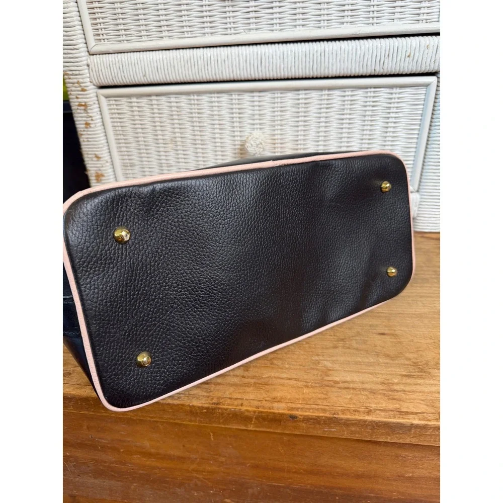 Vera Pelle handcrafted italy