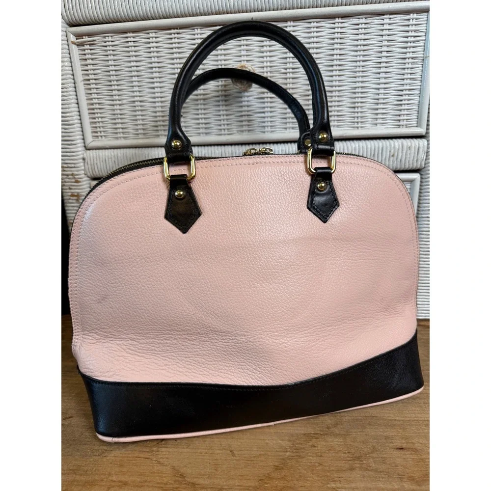 Vera Pelle handcrafted italy