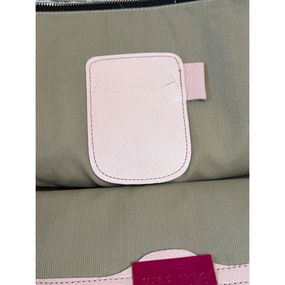 Vera Pelle handcrafted italy