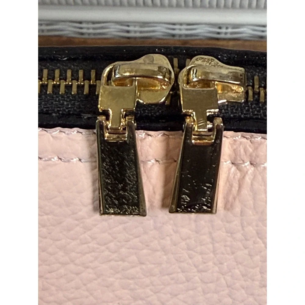 Vera Pelle handcrafted italy