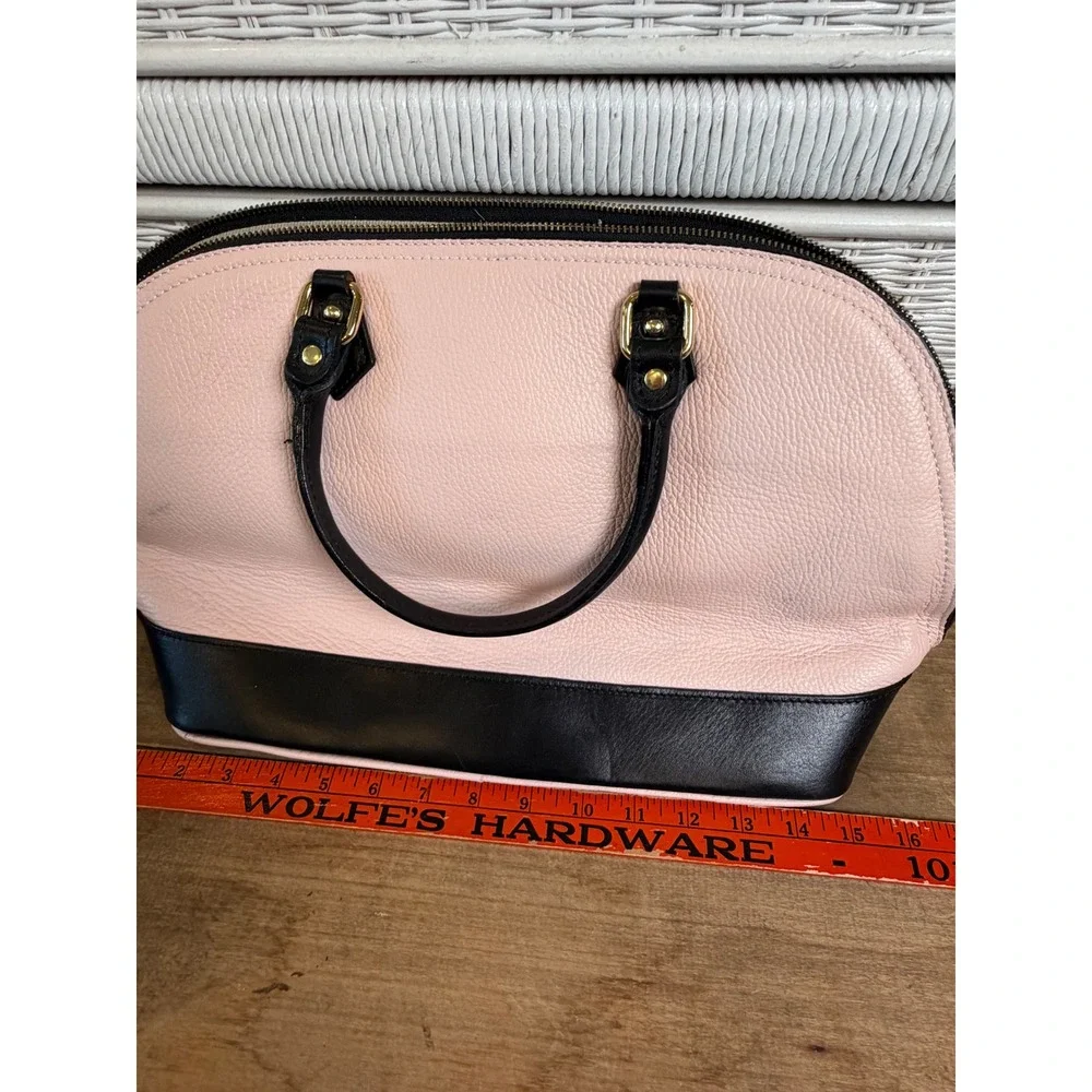 Vera Pelle handcrafted italy