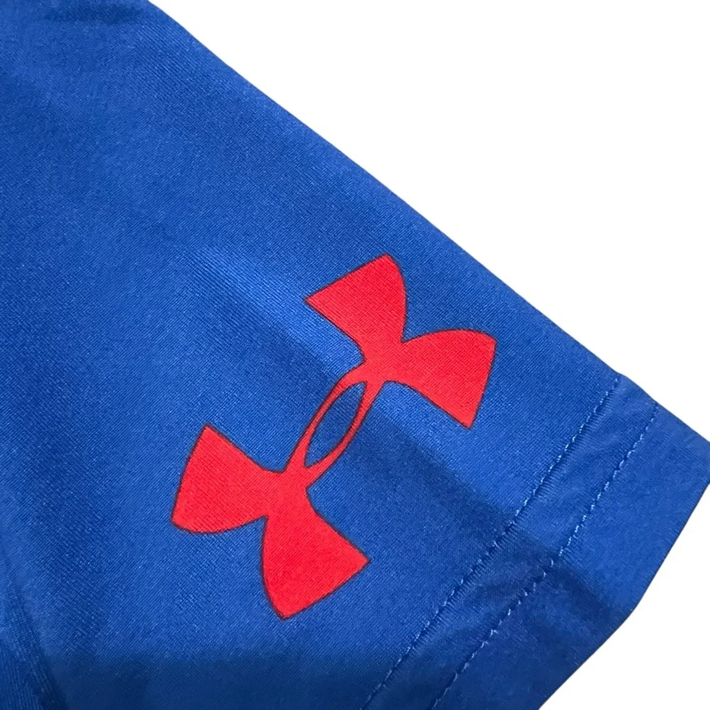 Under Armour youth gear cute