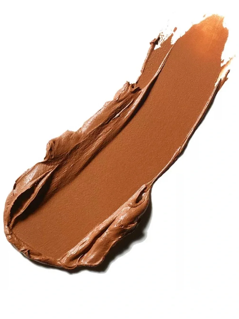 MAC Cosmetics nw45—> medium