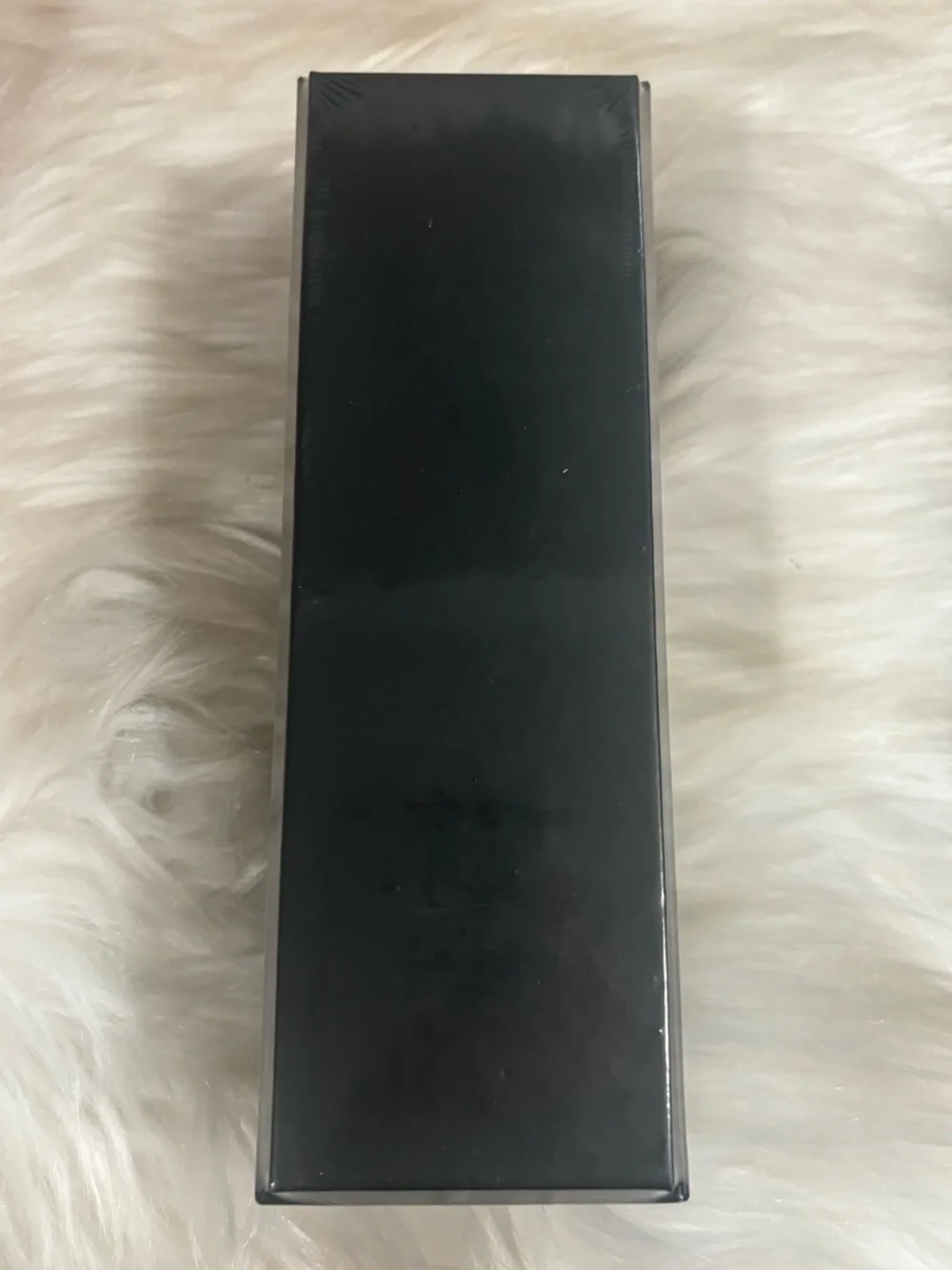 Smart Glasses wireless bluetooth