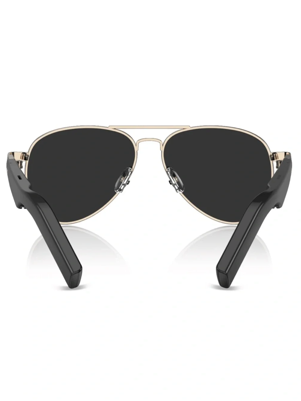 Smart Glasses wireless bluetooth