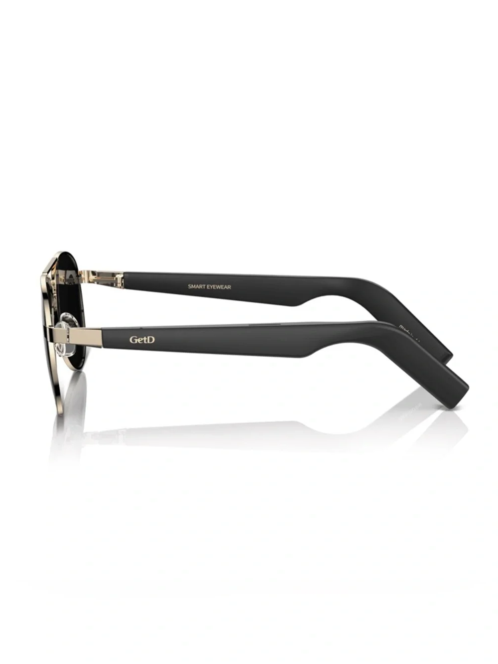 Smart Glasses wireless bluetooth