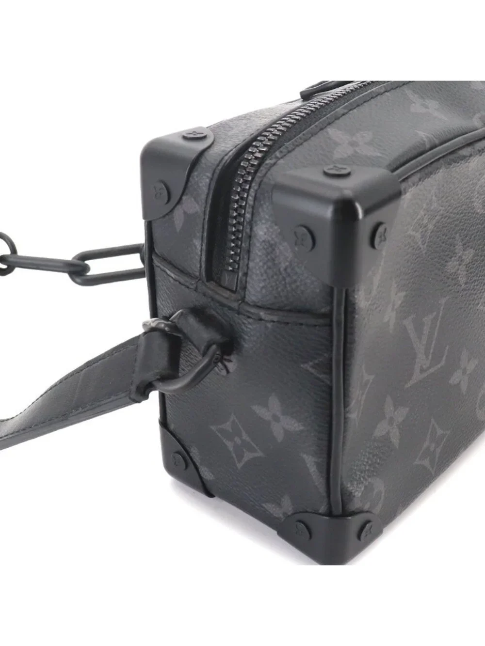 Louis Vuitton vuitton ``mini