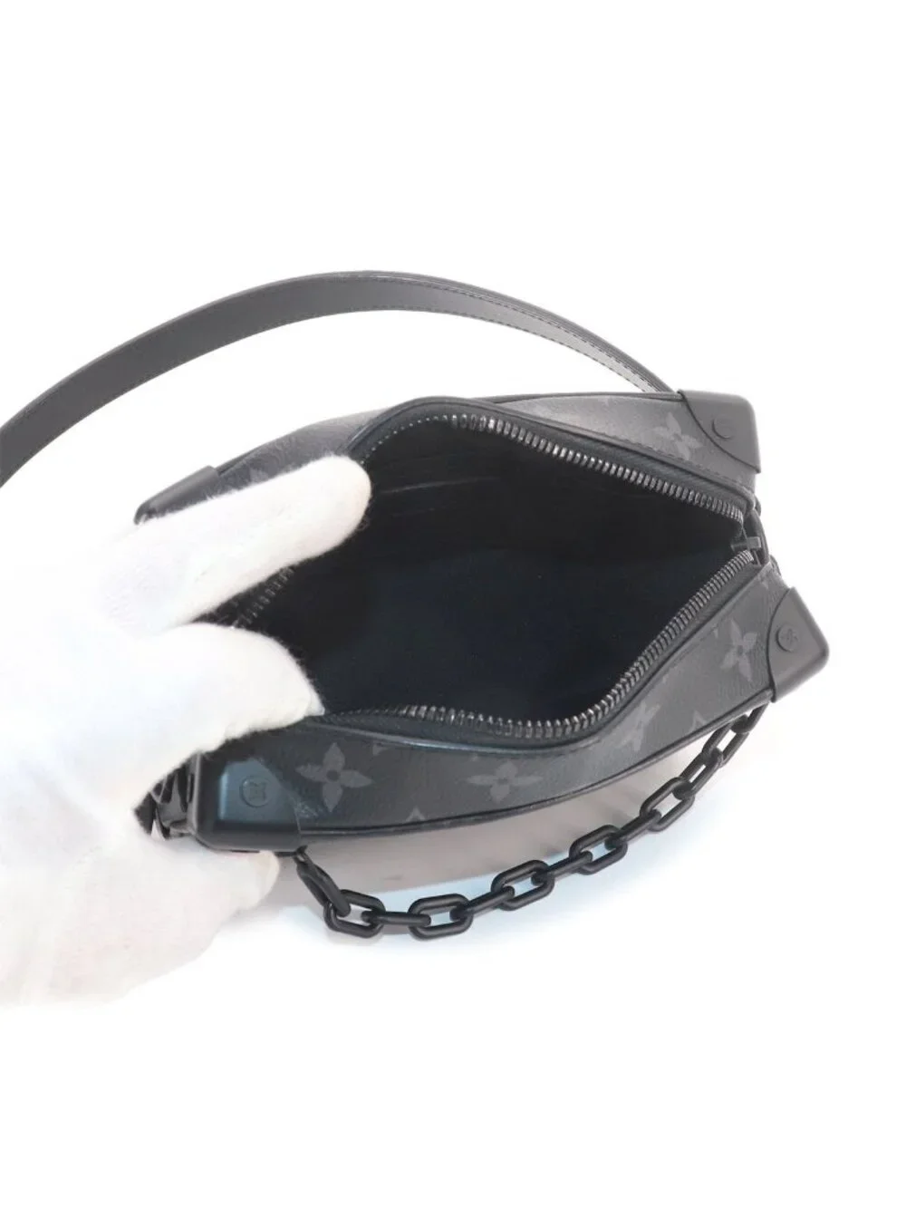 Louis Vuitton vuitton ``mini