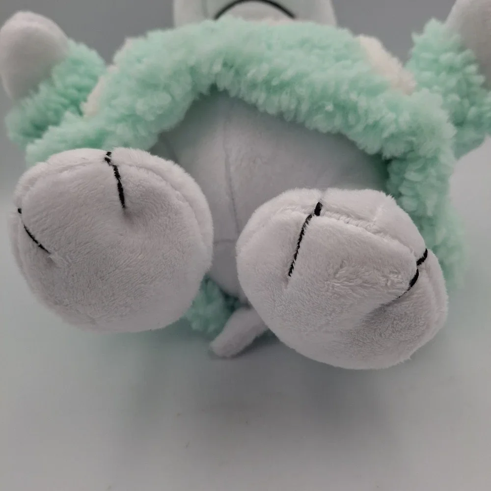 Peanuts winter snoopy