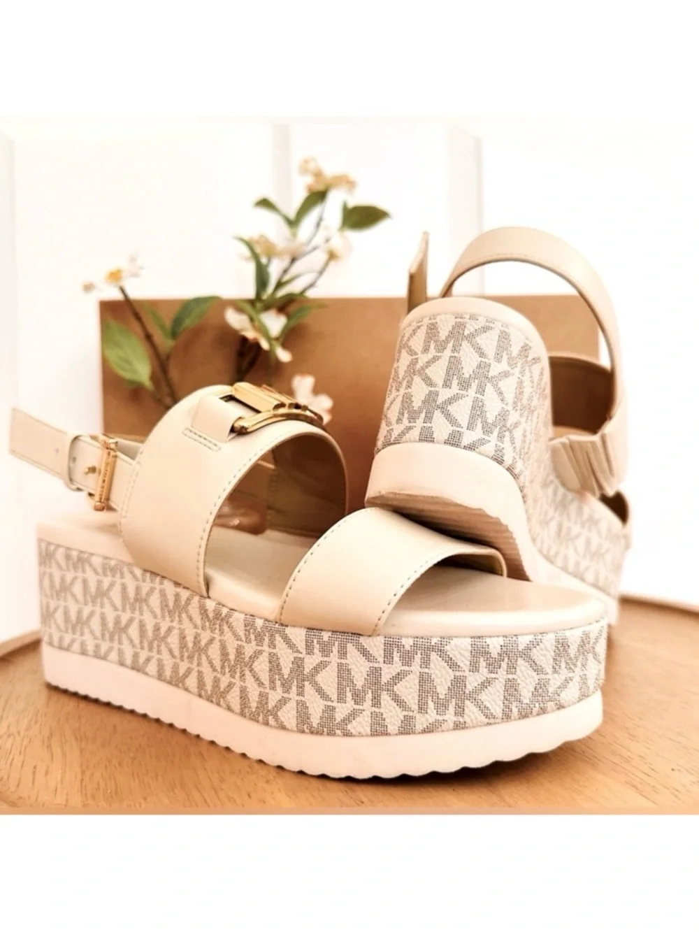 Michael Kors michael kors