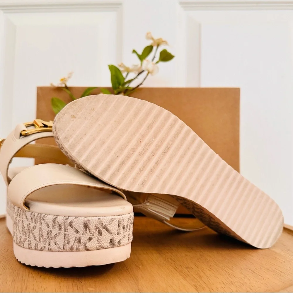 Michael Kors michael kors